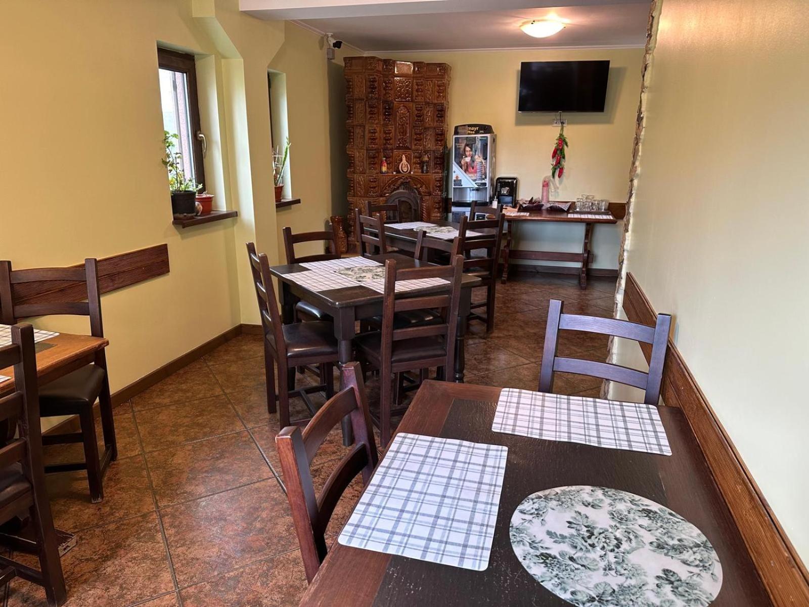 ホテル Casa Adelmar トゥルチャ エクステリア 写真